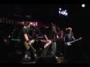 here's another collection of videos i recorded of live bands playing at la salles. i'm not too sure that the track names are, so if anybody knows for sure, leave a comment and i'll try to fix the title.

if you're in the chico area and have a free wednesday or friday night, get your butt over to la salles and see some of these awesome bands in person. it's a full blown concert for $5, they got booze on tap, and you might even meet a girl.