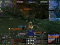 Doomwalker Kill by Concilium Doomwalker Kill by Concilium