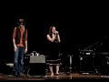 Whiskey Lullaby - Brad Paisley/Allison Krauss Cover Whiskey Lullaby - Brad Paisley/Allison Krauss Cover