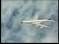 BOAC - The Jet Set way (Lounge edit)