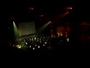 V�deo Video Games Live Glasgow 26/6/08 - Civilization IV