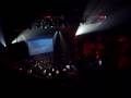 videos de Video Games Live Glasgow 26/6/08 - Civilization IV