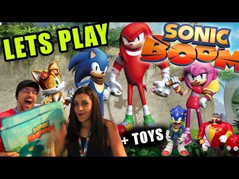 YouTube Preview Image