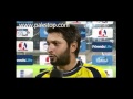 Cricket Big Hits