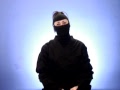 Ask-A-Ninja-Question