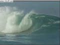 Waimea (shorebreak)