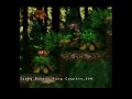 Donkey kong (snes) playtrough (nederlands) Part 5