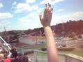 videos de Hopi Hari - Montezum