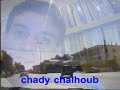 chady chalhoub marawo alaya شادي شلهوب مرو عليا أتنين