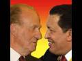 Juan-Carlos-Chavez-M