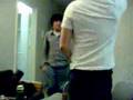 Boy Fights 2