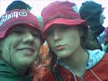 2 jaar lachen gieren brullen