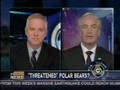 Kempthorne upholds the law on Glenn Beck's show