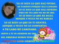 V�deo Hasta el fin del mundo - Jennifer Pe�a 