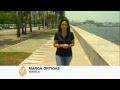 China says citizens not safe in Philippines