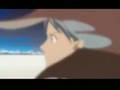 あすなろ「Heart」-PSPスターオーシャン First Departure主題歌