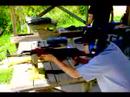 ak-47 at range ak-47 at range