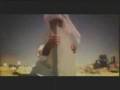 Farshy alturab different version (only voice) sounds better!