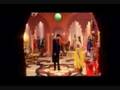 Kuch Naa Kaho - Baat Meri Suniye To Zara