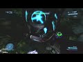  mlg major league gaming espn pro halo top ten