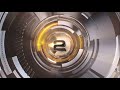 ESPN/MLG Top Ten Halo 3 #3