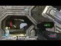 ESPN/MLG Top Ten Halo 3 #3