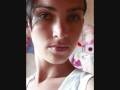 videos de ANDREIA