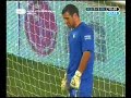 Freddy Adu Goal Benfica Carlsburg Cup
