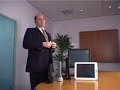 Thin Client Futures: The IGEL vision Thin Client Futures: The IGEL vision