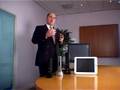 Thin Client Futures: The IGEL vision