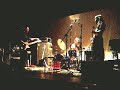 Headfall supporting Young People and Ana Da Silva