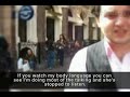 pickup-artist-soul-does-day-game-and-number-close.html