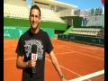 FINAL CTO. WTA SEVILLA (Giralda Tv-José Pablo García).avi
