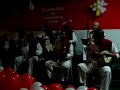 Grupo Bom Partido