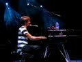 final-fantasy-live-at-lola-2007-2.html