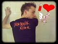 The World Of The Teckonik Music