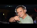 The World Of The Teckonik Music