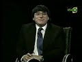 el especial del humor   el francotirador y magaly 2 de 2