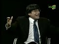 el especial del humor   el francotirador y magaly 2 de 2
