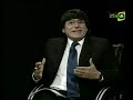 el especial del humor   el francotirador y magaly 2 de 2