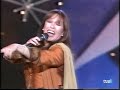 Promoción \"Yo fui a Eurovisión\" (1998) Promoción \"Yo fui a Eurovisión\" (1998)