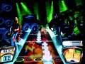 thrash-riff-ideas.html