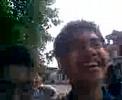 Ako Richard at KC Your Guardian angel Ako Richard at KC Your Guardian angel