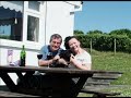 Achill Island Slideshow mpg1 352x240 29970fps 1120000bps a1 d0 c80 10