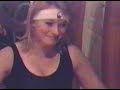 amputee woman  1 2 3 4  02/04