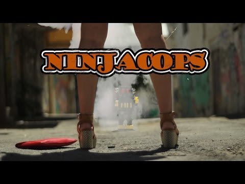 פיילוט לסידרת רשת עלילתית - אמיר קוטיגרו פיילוט לסידרת רשת עלילתית - אמיר קוטיגרו