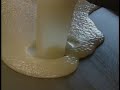 A nice news piece showing how Haven's Candies makes Maine's best salt water taffy. This chewy treat is a summer favorite!