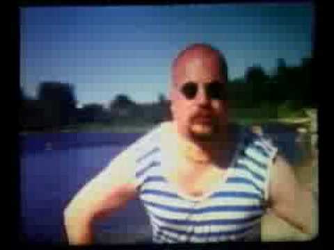 Youtube-videoupotus, klikkaa nähdäksesi!