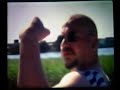 Radiopuhelimet - Jokapaikan mies (music video)