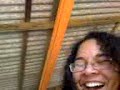 Taty mulher Melancia  e Bilu